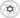 Tektro TR-45 Disc Brake Rotor - 180mm Center-Lock 2.3mm Thickness Silver