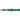 Wera Tool Click Torque Lock A 6 R/L Torque Wrench