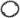 Wolf Tooth Elliptical 104 BCD Chainring - 34t 104 BCD 4-Bolt Drop-Stop ST Requires Shimano 12-Speed HG+ Chain BLK