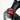 Darwin V 26-Inch Mountain Bike - Gio's Outdoors -ROCKBROSUSA