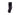 Safety Fox Racing 24 Launch Pro Knee Medium Black