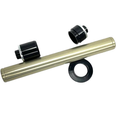 Bitex Axle/Endcap Kit 10x135 QR BX106R