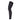 Endura FS260 Thermo Leg Warmer Black S/M