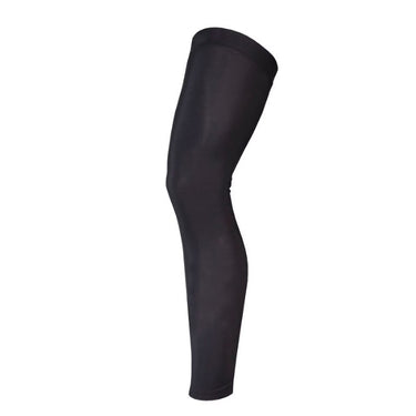 Endura FS260 Thermo Leg Warmer Black S/M
