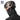 ROCKBROS Spring and Autumn Neck Bib |Road to Sky - Gio's Outdoors -ROCKBROSUSA