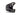 Fox Racing Proframe RS Small Black CPSC Helmet