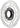 Jagwire Sport SR1 Disc Brake Rotor - 203mm Center Lock Silver