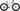Surly Ice Cream Truck Bike - 26" Steel Taro Milk Tea X-Large