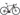 Domane SL 5 44 Dark Star to Bronze Age Fade