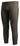 Kinetic Merino 150 Zip-Off Bottom Deadfall - Gio's Outdoors