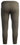 Kinetic Merino 150 Zip-Off Bottom Deadfall - Gio's Outdoors