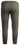 Kinetic Merino 150 Zip-Off Bottom Deadfall - Gio's Outdoors