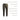 Kinetic Merino 150 Zip-Off Bottom Deadfall - Gio's Outdoors