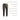 Kinetic Merino 150 Zip-Off Bottom Deadfall - Gio's Outdoors