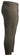 Kinetic Merino 150 Zip-Off Bottom Deadfall - Gio's Outdoors