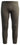 Kinetic Merino 150 Zip-Off Bottom Deadfall - Gio's Outdoors
