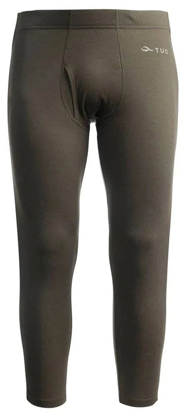 Kinetic Merino 150 Zip-Off Bottom Deadfall - Gio's Outdoors