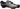 SIDI Tiger 2S Mountain Clipless Shoes - Men's Titanium Black 42.5
