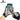 ROCKBROS Winter Full Finger Cycling Sporting Gloves SBR Touchscreen Warm Gloves - Gio's Outdoors -ROCKBROSUSA