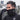 ROCKBROS Spring and Autumn Neck Bib |Road to Sky - Gio's Outdoors -ROCKBROSUSA