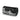 ROCKBROS FlashRide Sketch Bike Handlebar Front Bag - Gio's Outdoors -ROCKBROSUSA