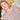 Women's Microtech® Chill Dolman Sleeve Top - Gio's Outdoors -Free Country