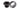 Stan's Front End Cap Kit 20x110mm E-Sync OS/Neo OS 6B