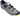 SIDI Drako 2S SRS Mountain Clipless Shoes - Men's Military Yellow 41