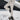 Women's Stormlite Super Softshell® Ski Pant - Gio's Outdoors -Free Country
