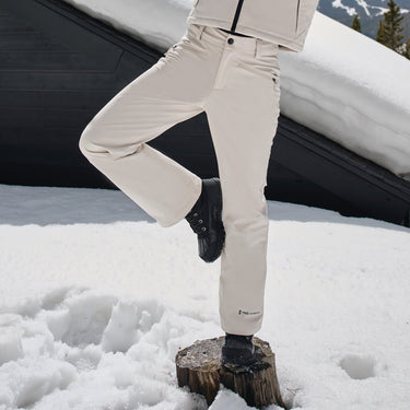 Women's Stormlite Super Softshell® Ski Pant - Gio's Outdoors -Free Country