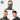 ROCKBROS Spring and Autumn Neck Bib |Road to Sky - Gio's Outdoors -ROCKBROSUSA