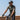 Road to Sky Lightweight Windproof Vest - Gio's Outdoors -ROCKBROSUSA