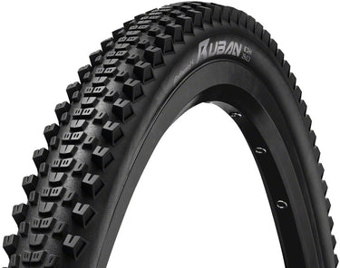 Continental Ruban Tire - 29 x 2.10 Clincher Wire Black SL PureGrip E25