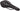 Ergon SM Comp Saddle - Steel Stealth Men's Small/Medium