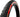 Vittoria Mezcal XC Race Tire - 29 x 2.4 Tubeless Folding Brown Graphene + Silica G2.0