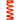 Fox Shox SLS Spring 1.385" ID 51mm/2.0" Stroke 650lbs Org