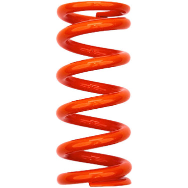 Fox Shox SLS Spring 1.385" ID 51mm/2.0" Stroke 650lbs Org