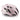ROCKBROS Ultra-Light Bike Helmet - Maximum Protection, Ultimate Comfort - Gio's Outdoors -ROCKBROSUSA