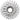 SRAM PG-1170 Cassette - 11 Speed 11-28t Silver