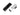 Car Rack Part Kuat Sherpa Tray Extension 3" Black