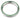 Enduro Headset Bearing ACB 4545 136 Stainless 32.75 x 41.75 x 6 mm: 45 x 45