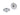 Unior Bearing Press Adapter 22 x 41mm Each Tool