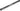 RockShox Maxle Stealth Rear Thru Axle: 12x142 164mm Length Standard