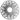 Classified Powershift Cassette - 11-Speed 11-34t
