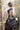 Revolution Mini Deluxe V3 Disc Golf Bag - Onyx - Gio's Outdoors