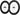 Reserve Wheels Reserve 77/88 Turbulent Aero Wheelset - 700 12 x 100/12 x 142 Center-Lock XDR Carbon DT240