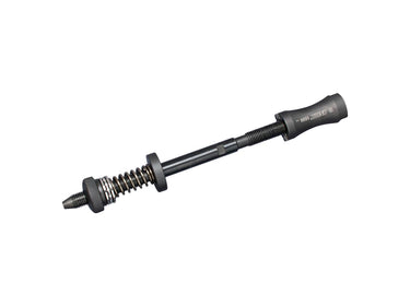 Unior Bottom Bracket Reamer Frame BSA and ITA Tool
