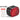 ROCKBROS Cycling Rear Light with 5 Modes - Gio's Outdoors -ROCKBROSUSA