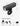 ROCKBROS Smart Sensor Bike Headlight RHL1500 - Gio's Outdoors -ROCKBROSUSA
