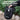 ROCKBROS Bike Cycling Bag Motorcycle Leggings Waist Bag Waterproof shoulder Walking bag crossbody backpack - Gio's Outdoors -ROCKBROSUSA